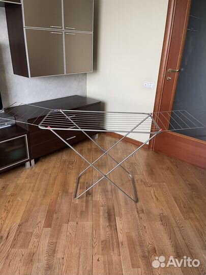 Сушилка для белья