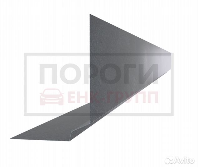 Пороги BMW 3 (E90) Купэ и другие