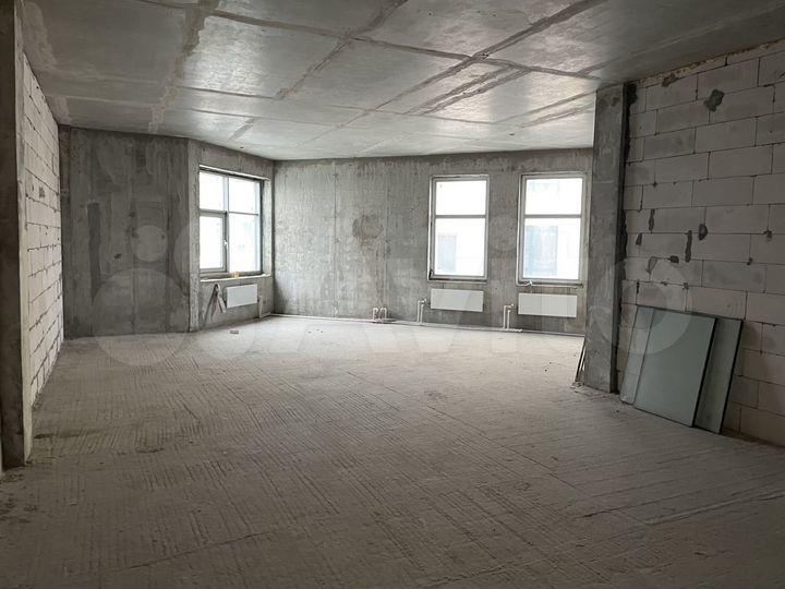 ПСН,торговля,офисное, 74.5 м²