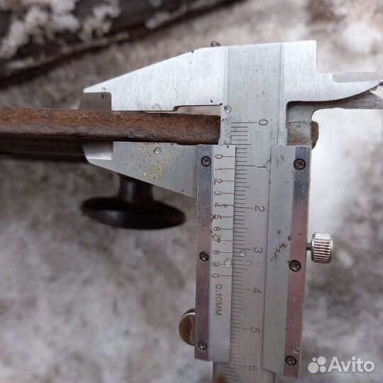 Дверца для печки бу