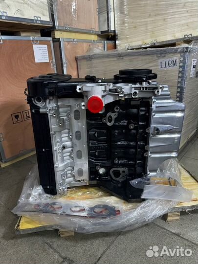 Двигатель на chevrole aveo 1.4 f14d4 номерной