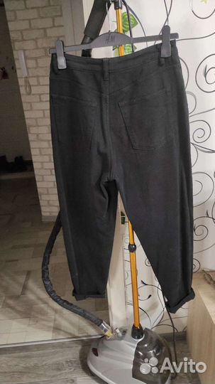 Джинсы женские новые H&M