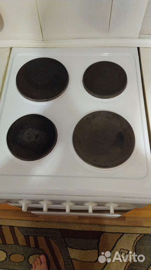 Домработница уборка 1 раз в неделю