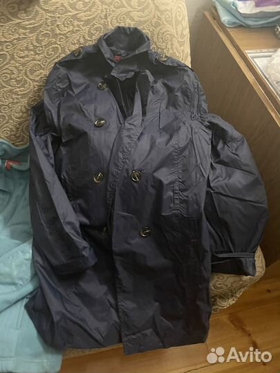 Женские вещи