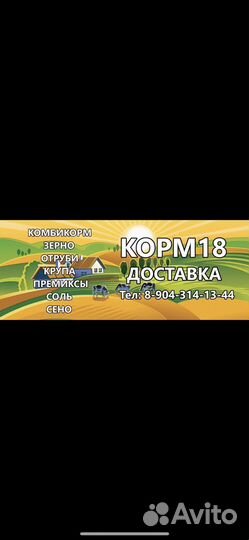 Пшеница,овес,ячмень