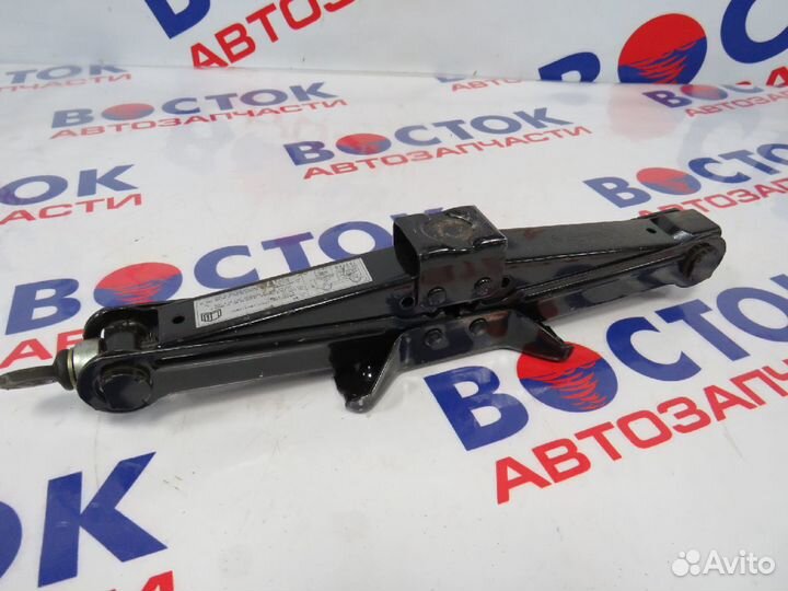 Домкрат mazda tribute EP3W, epew, epfw