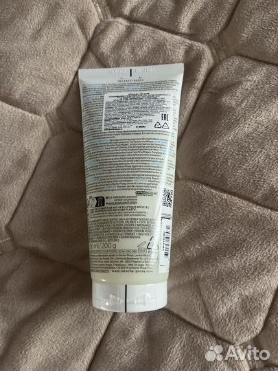 Крем гель для лица,тела