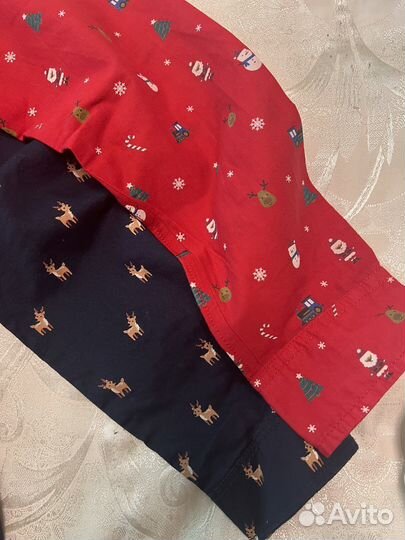 Разные Рубашки H&M