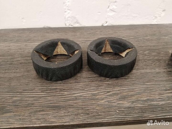 Акустическая полка ваз 2112