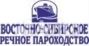 Монтажник металлоконструкций
