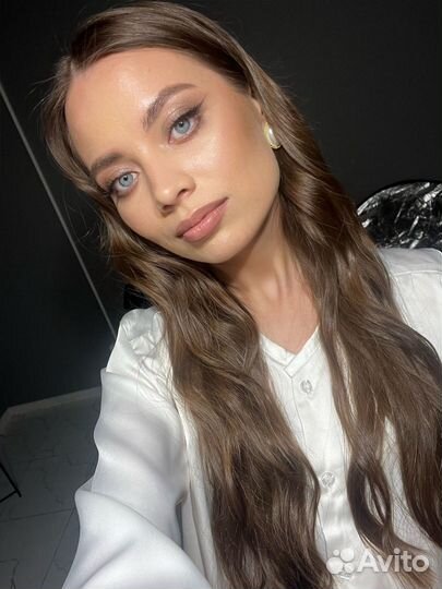 Менеджер маркетплейсов