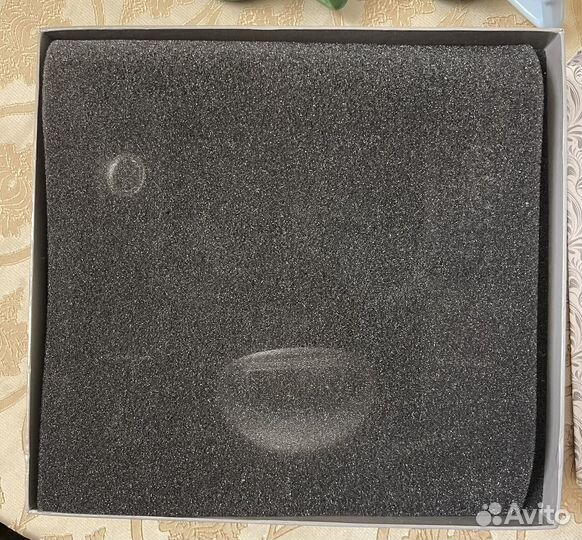 DeSheli — прибор для ухода за волосами