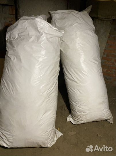 Для упаковки товара