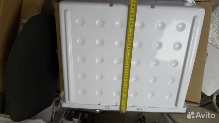 Ящик для холодильника Samsung DA97-04149E