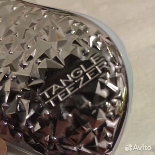 Расческа tangle teezer