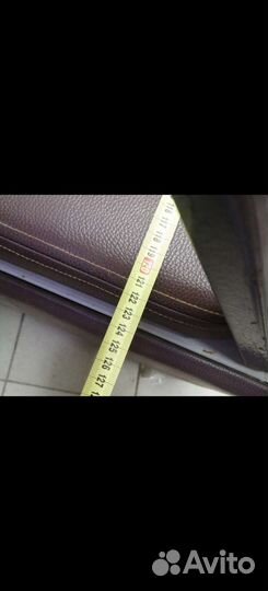 Сиденья для лодки или катера