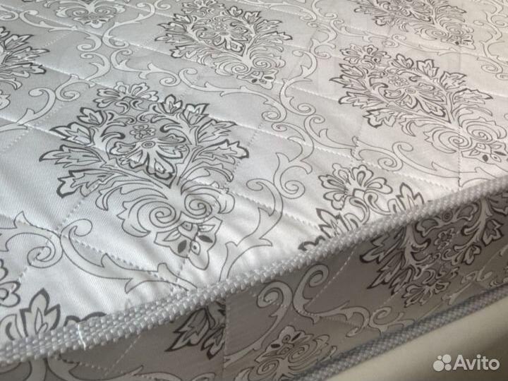 Матрас 160х200