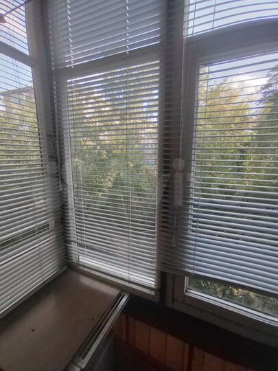 3-к. квартира, 61,6 м², 3/5 эт.