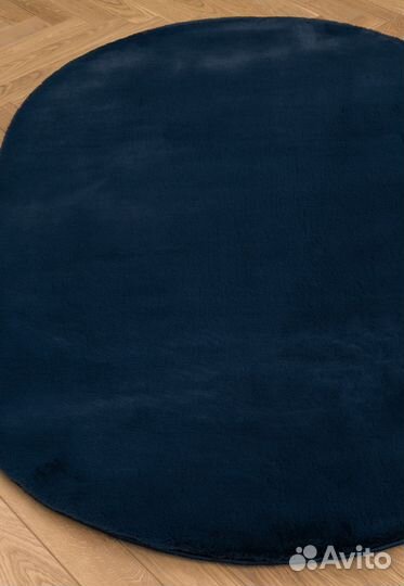 Ковер 60 на 110 новый