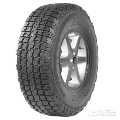 Torero MP30 225/75 R16 108T