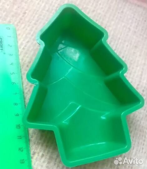 Формы много для мыла бомбочек силикон пластик