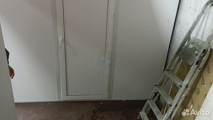 Кегераторы