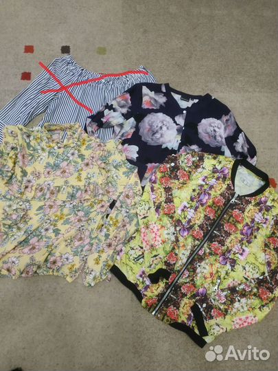 Готовые образы пакетом