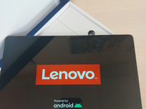 Планшет Lenovo Tab P11 Plus 6/128GB, новый