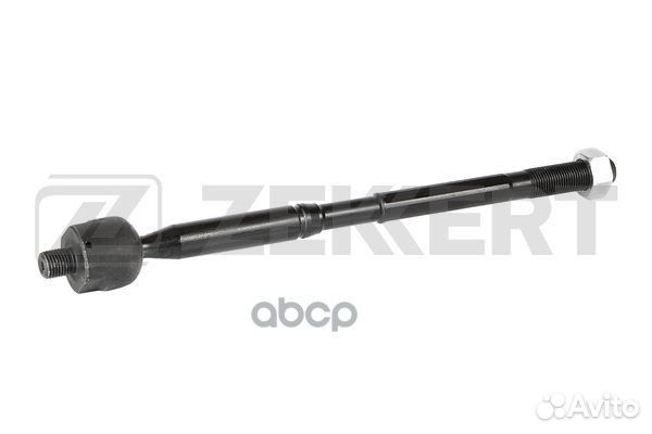 Тяга рулевая лев./прав. Toyota Avensis (T250) 0