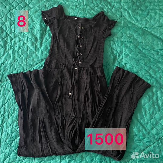 Продам женские вещи