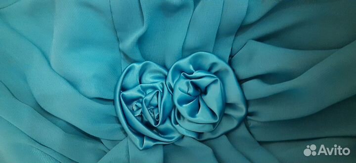 Платье женские вечерние платья 52 54