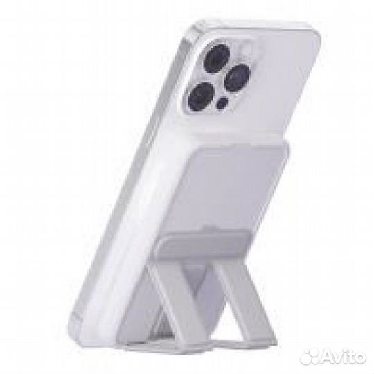 Внешний аккумулятор «vlp» Magsafe PowerBank