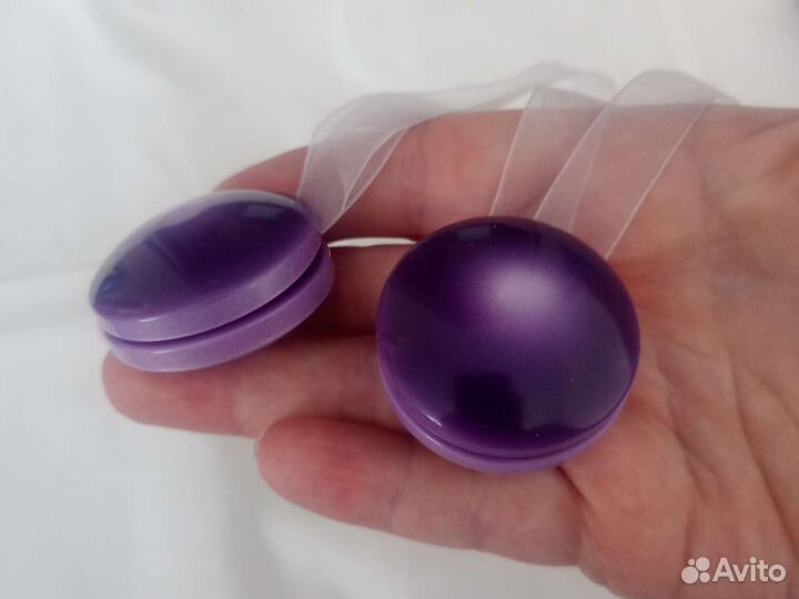 Подхваты для штор