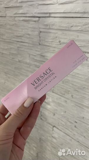 Тестер духи ручка 15 мл