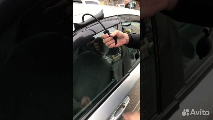 Вскрытие машин.Вскрытие автомобиля.Открыть авто