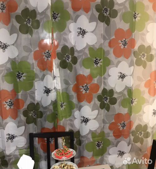 Отрез гобелен Ковры шторы