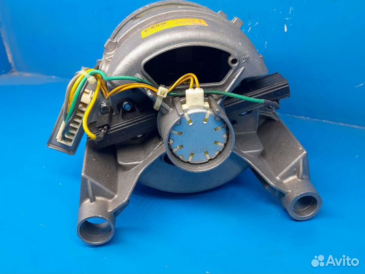 Двигататель для стиральной машины Candy