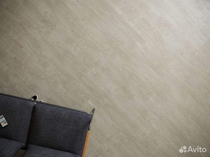 Панели на стену