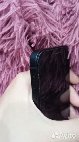 Apple iPhone 12 mini 64gb