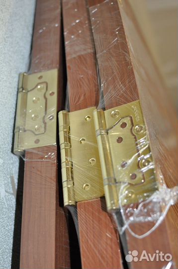 Дверное полотно