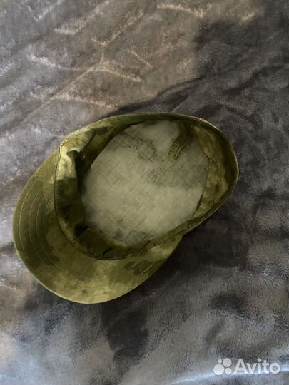 Панама, Кепка ссо союзспецоснащение