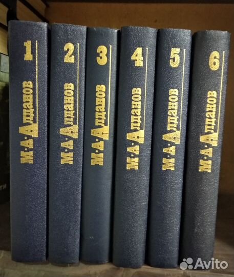 Подписки отечественных писателей