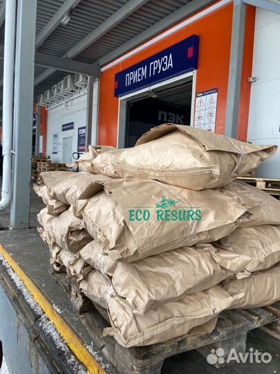 Спилы можжевельника шлифованные 1 кв.м