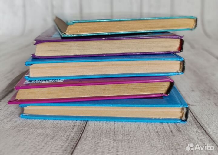 Книги детский детектив серия чёрный котёнок