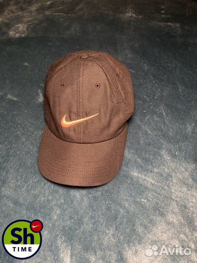 Кепка Nike