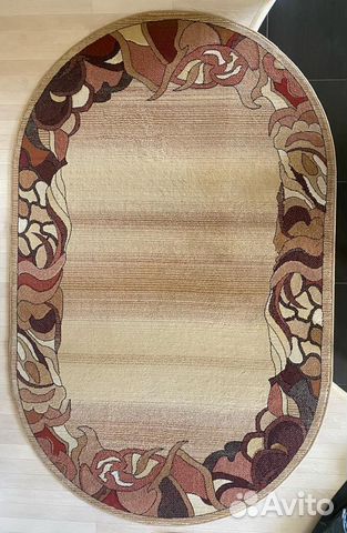 Ковер Agnella, 1.5-2,4м