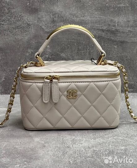 Сумка женская chanel