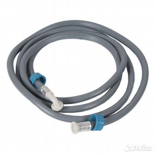 Запчасти для бытовой техники, новые