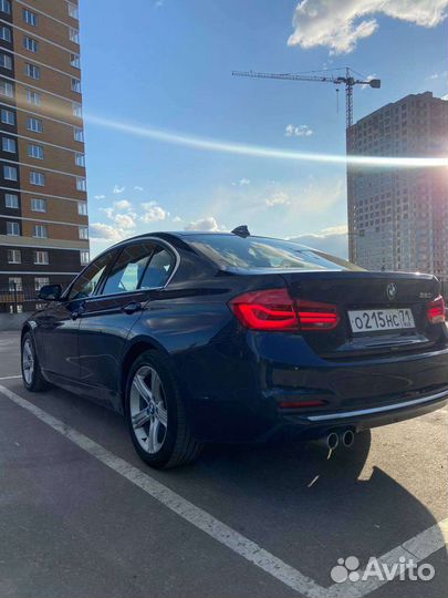 Трезвый водитель