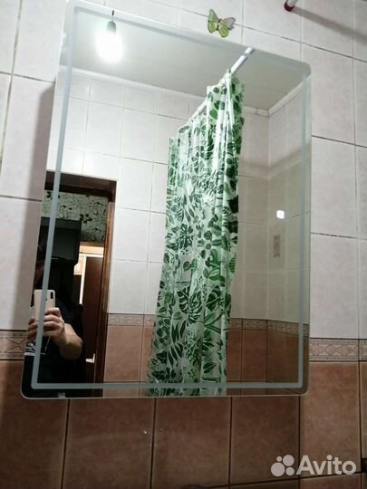 Мастер на час. Сантехника, электрика. Срочный выез